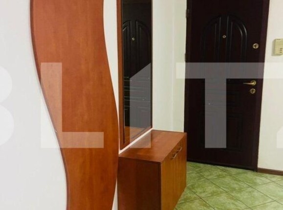Apartament de închiriat 2 camere Lipovei - 101060AI | BLITZ Timișoara | Poza2