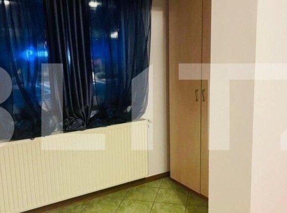 Apartament de închiriat 2 camere Lipovei - 101060AI | BLITZ Timișoara | Poza4