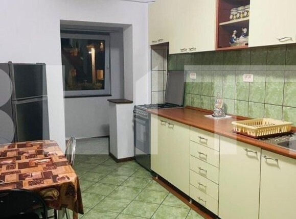 Apartament de închiriat 2 camere Lipovei - 101060AI | BLITZ Timișoara | Poza5
