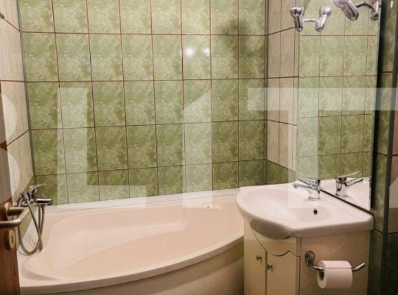 Apartament de închiriat 2 camere Lipovei - 101060AI | BLITZ Timișoara | Poza3