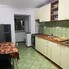 Apartament de închiriat 2 camere Lipovei - 101060AI - Poza 1 din 6 | BLITZ Timișoara | Poza5