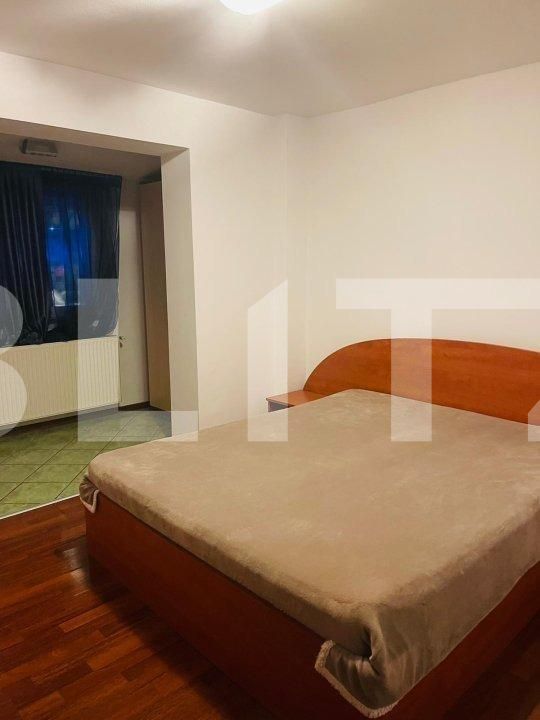 Apartament de închiriat 2 camere Lipovei - 101060AI | BLITZ Timișoara | Poza6