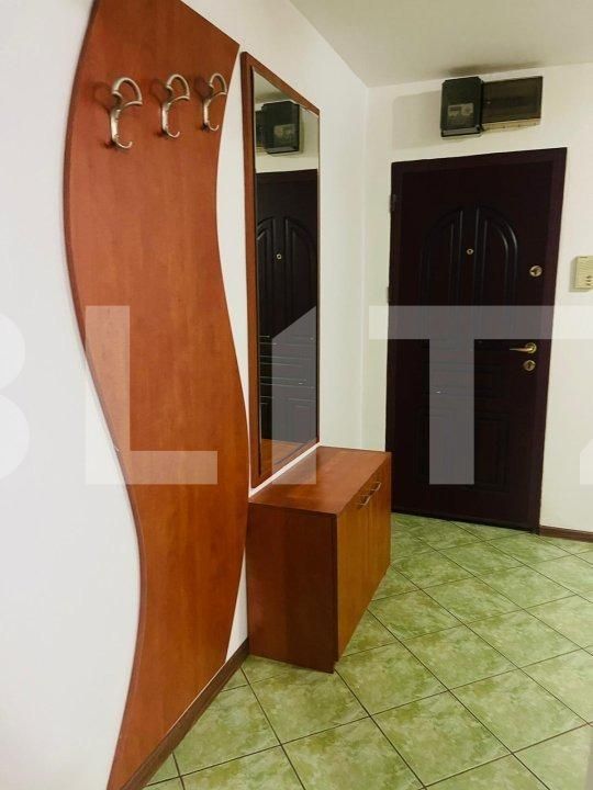 Apartament de închiriat 2 camere Lipovei - 101060AI | BLITZ Timișoara | Poza2