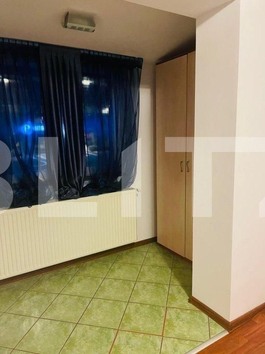 Apartament de închiriat 2 camere Lipovei - 101060AI | BLITZ Timișoara | Poza4