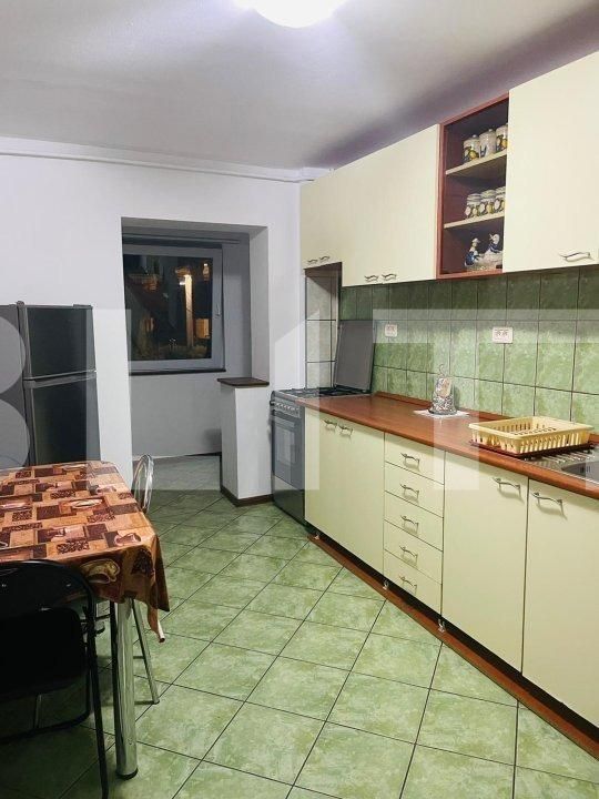 Apartament de închiriat 2 camere Lipovei - 101060AI | BLITZ Timișoara | Poza5