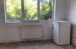 Garsoniera, 16 mp, Complex Studentesc