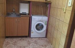 Garsoniera, 16 mp, Complex Studentesc