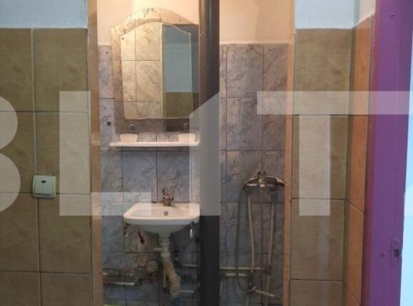 Garsonieră de vânzare Complex Studentesc - 101064AV | BLITZ Timișoara | Poza1