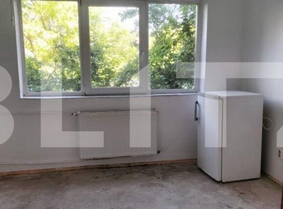 Garsonieră de vânzare Complex Studentesc - 101064AV | BLITZ Timișoara | Poza2