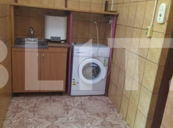 Garsonieră de vânzare Complex Studentesc - 101064AV | BLITZ Timișoara | Poza3