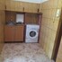 Garsonieră de vânzare Complex Studentesc - 101064AV - Poza 1 din 3 | BLITZ Timișoara | Poza2
