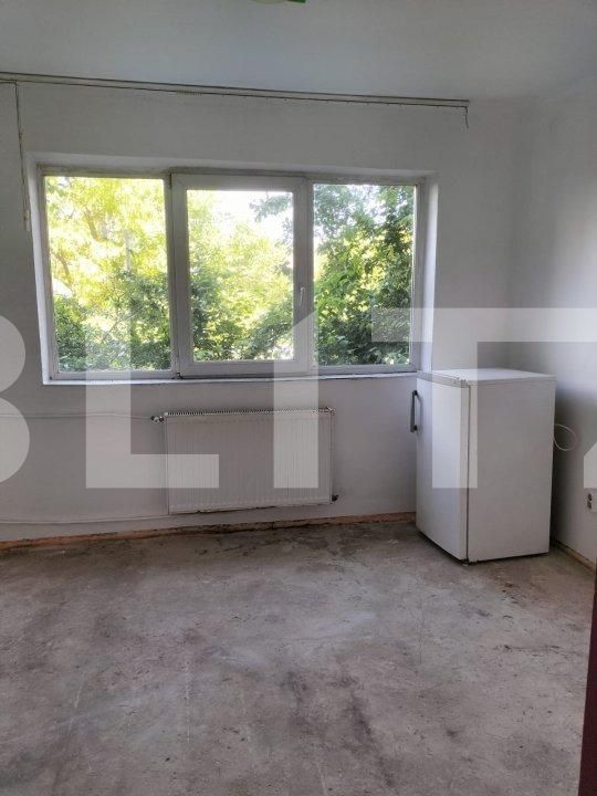 Garsonieră de vânzare Complex Studentesc - 101064AV | BLITZ Timișoara | Poza2