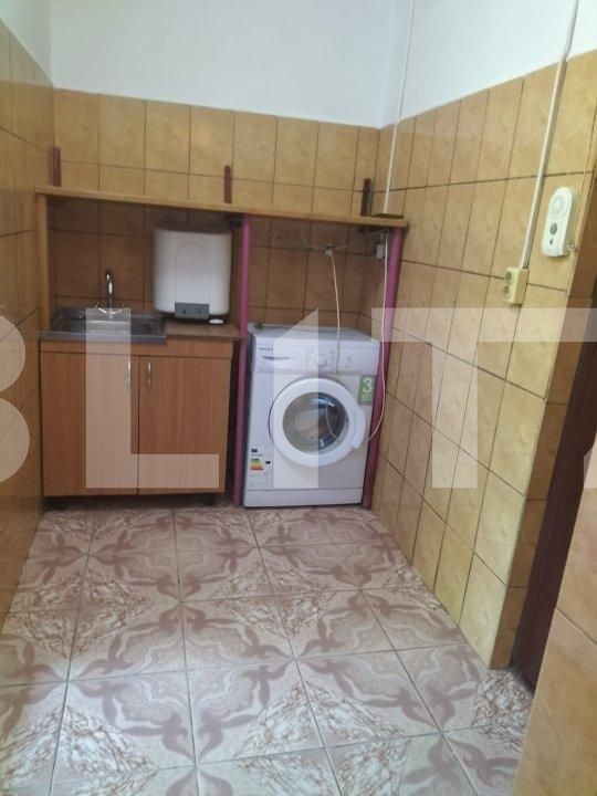 Garsonieră de vânzare Complex Studentesc - 101064AV | BLITZ Timișoara | Poza3