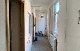 Casa de 4 camere,100 mp, teren 250 mp, Fabric