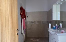 Casa de 4 camere,100 mp, teren 250 mp, Fabric