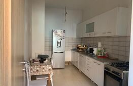 Casa de 4 camere,100 mp, teren 250 mp, Fabric