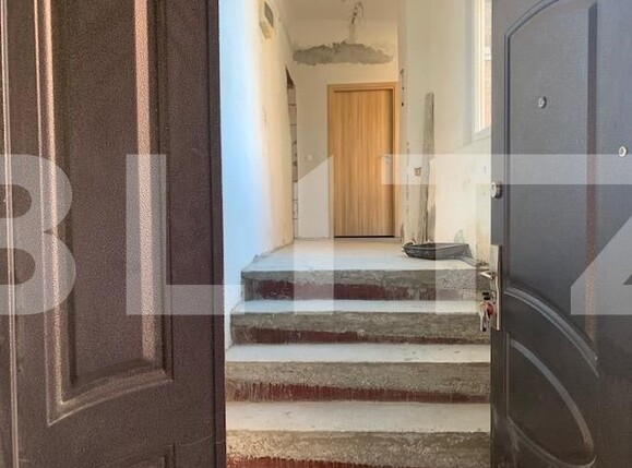 Casa de vânzare 4 camere Fabric - 101069CV | BLITZ Timișoara | Poza3