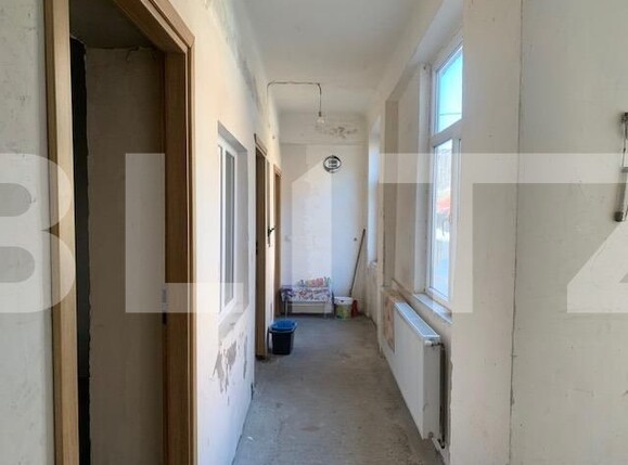 Casa de vânzare 4 camere Fabric - 101069CV | BLITZ Timișoara | Poza2