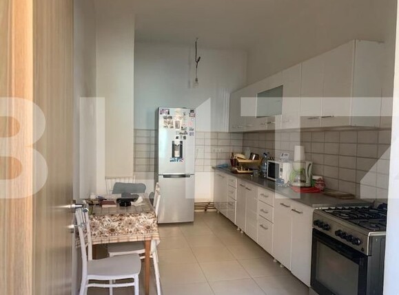 Casa de vânzare 4 camere Fabric - 101069CV | BLITZ Timișoara | Poza4