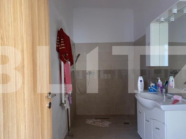 Casa de vânzare 4 camere Fabric - 101069CV | BLITZ Timișoara | Poza5