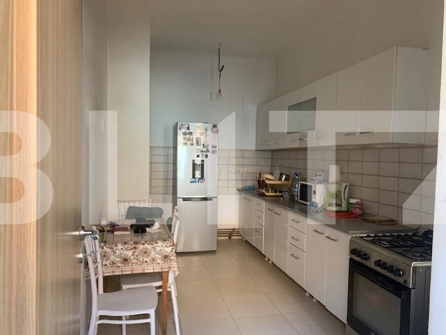 Casa de vânzare 4 camere Fabric - 101069CV | BLITZ Timișoara | Poza4