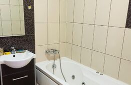 Apartament cu 2 camere, 50 mp, decomandat, Dambovita