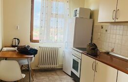 Apartament cu 2 camere, 50 mp, decomandat, Dambovita