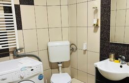 Apartament cu 2 camere, 50 mp, decomandat, Dambovita