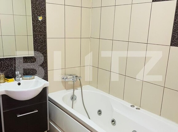 Apartament de vânzare 2 camere Dambovita - 101071AV | BLITZ Timișoara | Poza5