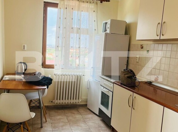 Apartament de vânzare 2 camere Dambovita - 101071AV | BLITZ Timișoara | Poza2