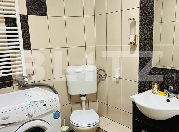 Apartament de vânzare 2 camere Dambovita - 101071AV | BLITZ Timișoara | Poza3