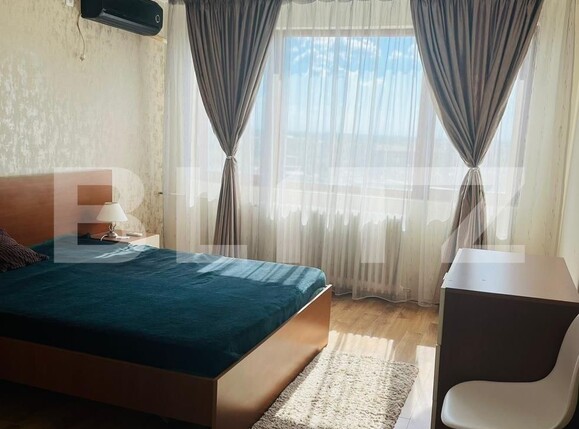 Apartament de vânzare 2 camere Dambovita - 101071AV | BLITZ Timișoara | Poza4