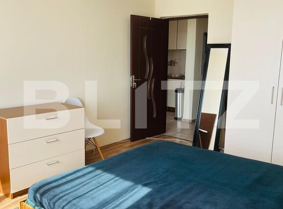 Apartament de vânzare 2 camere Dambovita - 101071AV | BLITZ Timișoara | Poza6