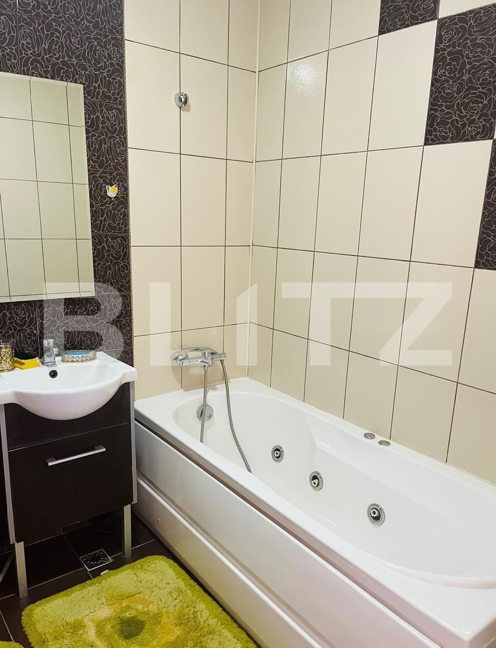 Apartament de vânzare 2 camere Dambovita - 101071AV | BLITZ Timișoara | Poza5