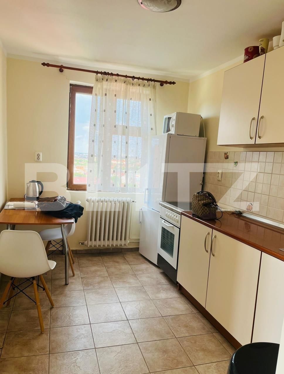 Apartament de vânzare 2 camere Dambovita - 101071AV | BLITZ Timișoara | Poza2