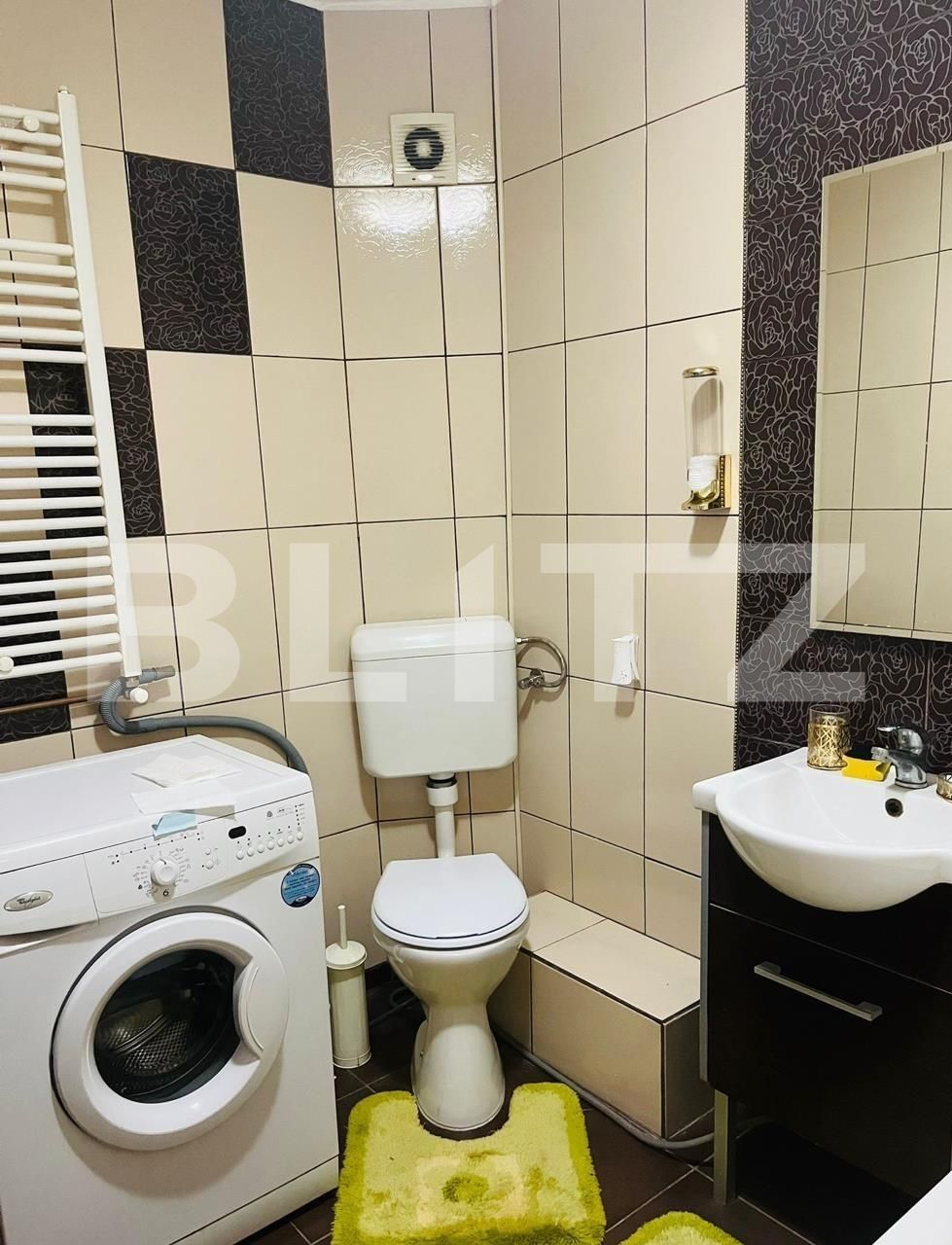 Apartament de vânzare 2 camere Dambovita - 101071AV | BLITZ Timișoara | Poza3