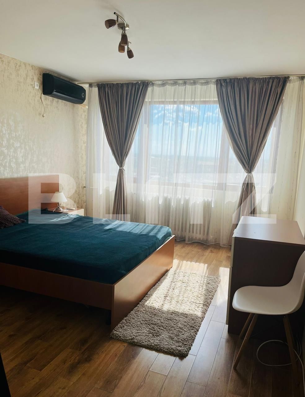 Apartament de vânzare 2 camere Dambovita - 101071AV | BLITZ Timișoara | Poza4