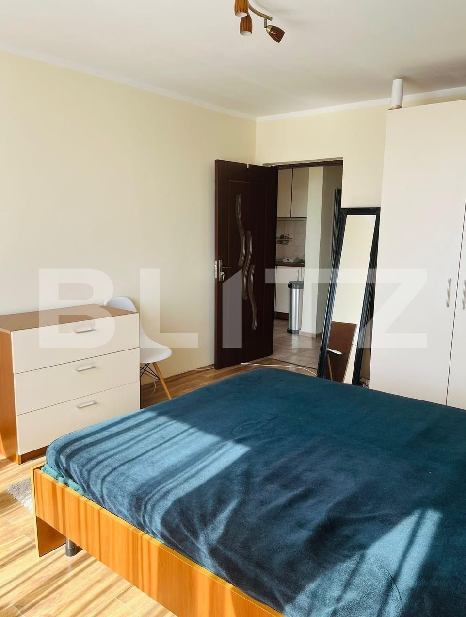 Apartament de vânzare 2 camere Dambovita - 101071AV | BLITZ Timișoara | Poza6