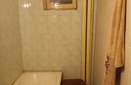 Apartament cu 2 camere, 42 mp, semidecomandat