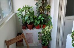 Apartament cu 2 camere, 42 mp, semidecomandat