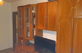 Apartament cu 2 camere, 42 mp, semidecomandat