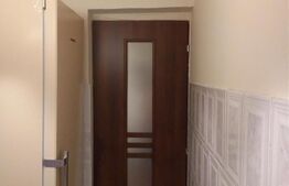 Apartament cu 2 camere, 42 mp, semidecomandat