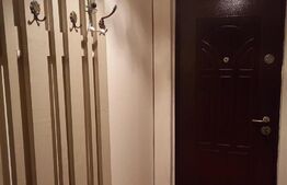 Apartament cu 2 camere, 42 mp, semidecomandat