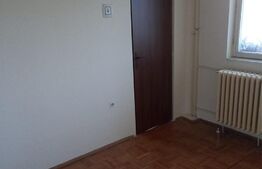 Apartament cu 2 camere, 42 mp, semidecomandat