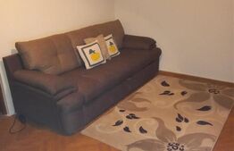 Apartament cu 2 camere, 42 mp, semidecomandat