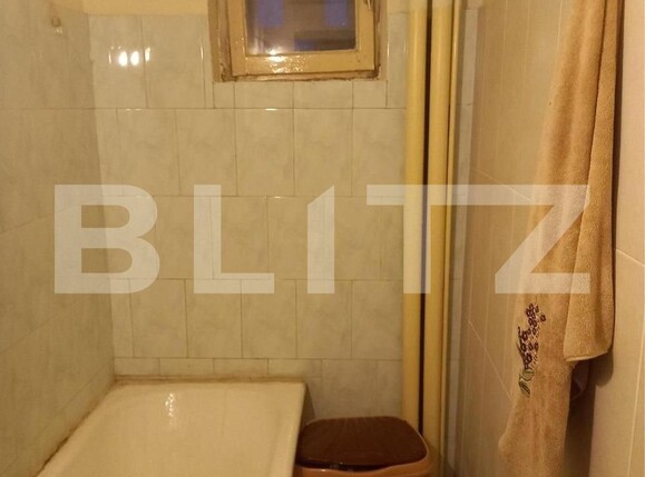 Apartament de vânzare 2 camere Sagului - 101078AV | BLITZ Timișoara | Poza7