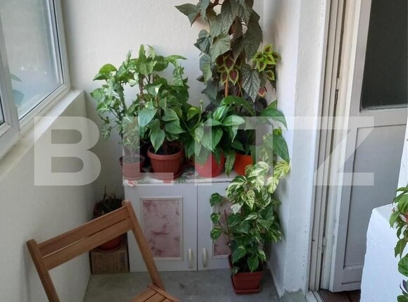 Apartament de vânzare 2 camere Sagului - 101078AV | BLITZ Timișoara | Poza8