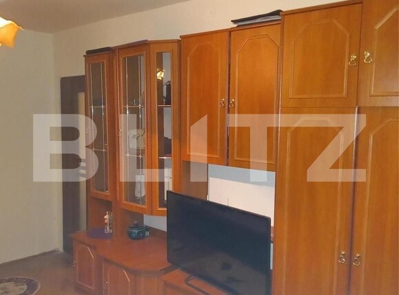 Apartament de vânzare 2 camere Sagului - 101078AV | BLITZ Timișoara | Poza4