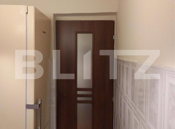 Apartament de vânzare 2 camere Sagului - 101078AV | BLITZ Timișoara | Poza2