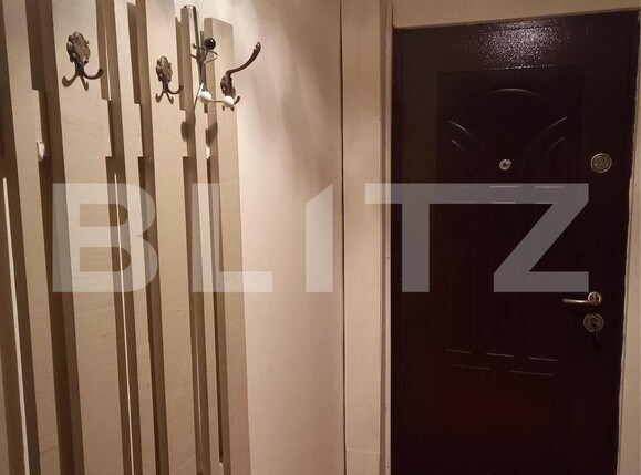 Apartament de vânzare 2 camere Sagului - 101078AV | BLITZ Timișoara | Poza10
